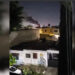 Explota pipa en pensión de camiones en Tlaquepaque; hay cuatro fallecidos