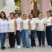 ALEGRÍA Y CONVIVENCIA LLENAN LA PLAZA ÁLVARO OBREGÓN CON TARDES DE ORO