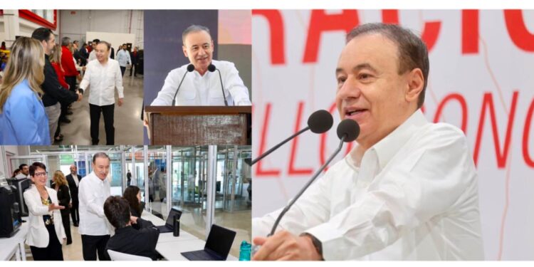 políticaindustrial