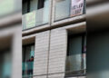 preciosvivienda