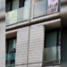 preciosvivienda