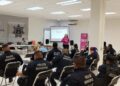 *Sistema SALVA prioriza acciones por la seguridad de las mujeres en Sonora*
