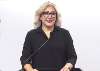 LANZA GOBIERNO DE CAJEME CAMPAÑA «ACOMPAÑARLOS TAMBIÉN ES PROTEGERLOS»