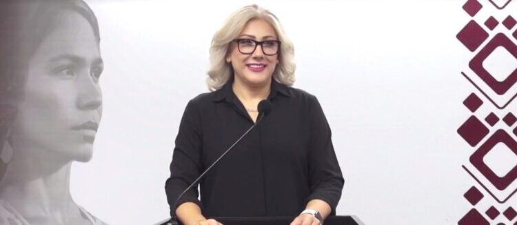 LANZA GOBIERNO DE CAJEME CAMPAÑA «ACOMPAÑARLOS TAMBIÉN ES PROTEGERLOS»