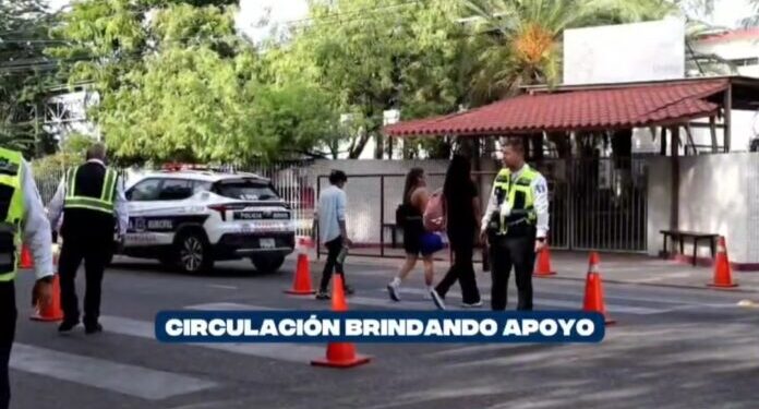realizarapolicia
