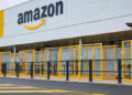 Amazon recibe 600 mdd en reembolsos por aranceles de Trump