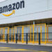 Amazon recibe 600 mdd en reembolsos por aranceles de Trump