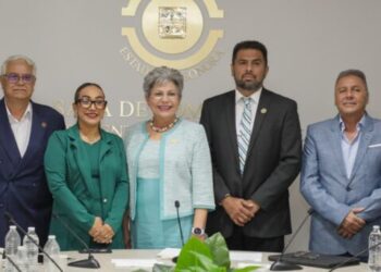 recibecongresoasistencia