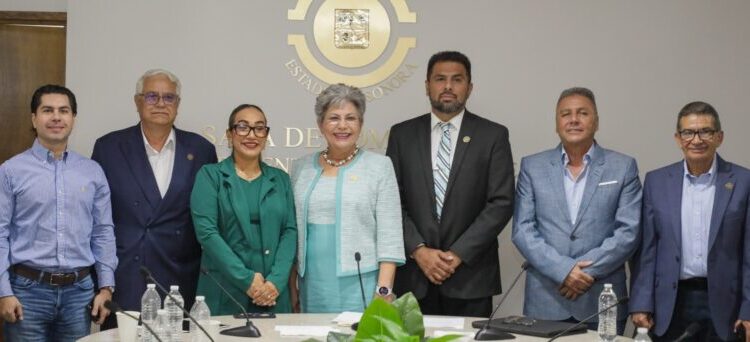 recibecongresoasistencia