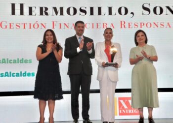 reconocimiento