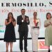 reconocimiento
