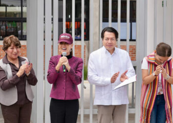 reformaeducativa