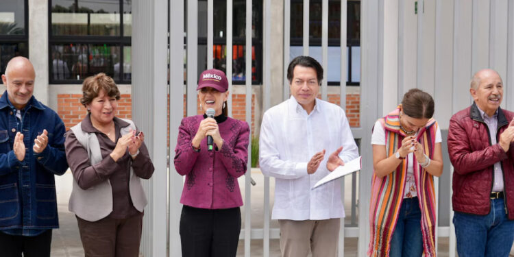 reformaeducativa