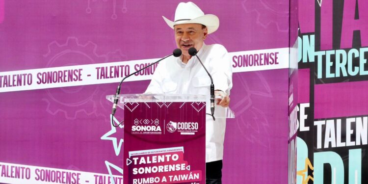 refuerzaalianza