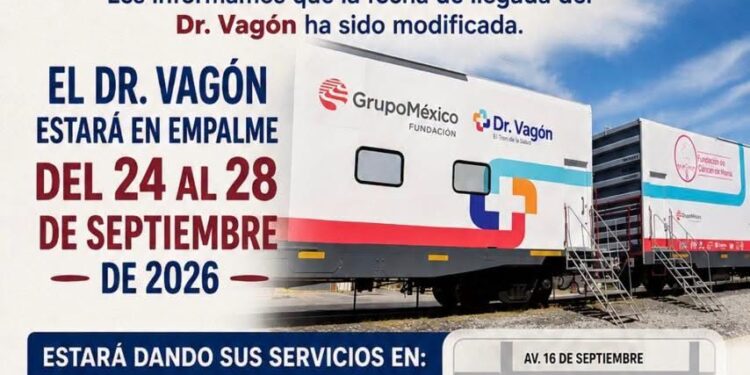 regresovagun