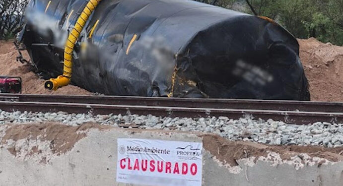 responsabilidades