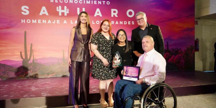 rindehomenaje