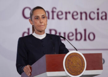 seakusttarrstas