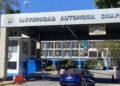 seapodera