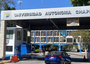 seapodera