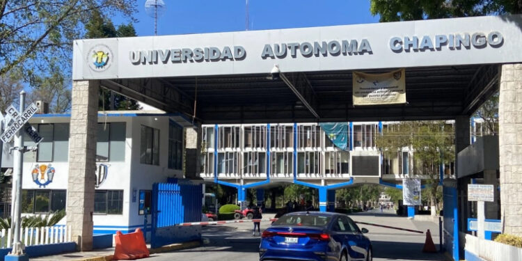 seapodera