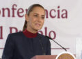semanifiesta