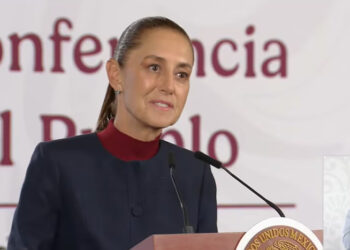 semanifiesta