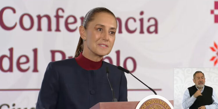 semanifiesta