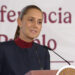 semanifiesta