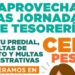 Invita Gobierno Municipal a aprovechar jornada `Paga tu predial con recargos a cero pesos’