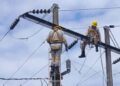 Suspenderán servicio de energía eléctrica en 8 municipios del norte