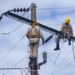 Suspenderán servicio de energía eléctrica en 8 municipios del norte