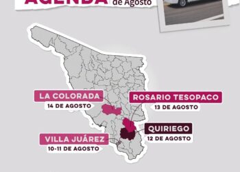 serviciosfiscales