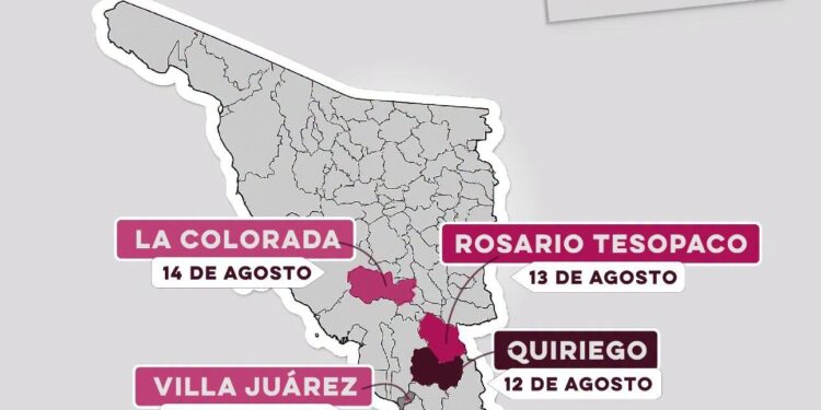 serviciosfiscales