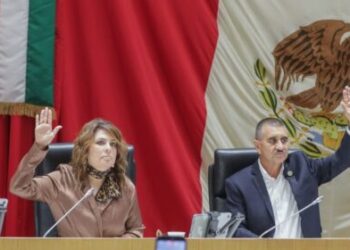 sesionextraordinaria