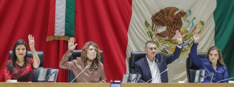 sesionextraordinaria