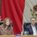 sesionextraordinaria