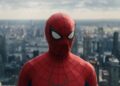 ‘Spider-Man: Brand New Day’ supera a ‘Avengers: Endgame’ y bate récord de preestrenos
