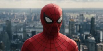 ‘Spider-Man: Brand New Day’ supera a ‘Avengers: Endgame’ y bate récord de preestrenos