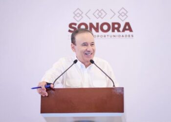 te,adeseguridad1808028028