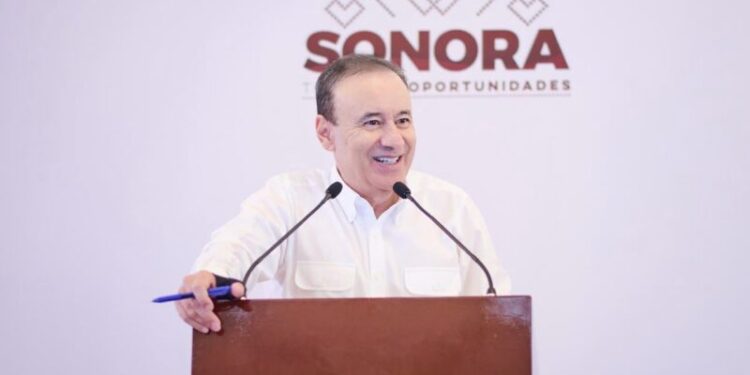 te,adeseguridad1808028028