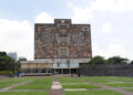 UNAM termina de forma anticipada contrato con Territorium Life tras anomalías en examen; realizarán auditoría