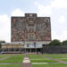 UNAM termina de forma anticipada contrato con Territorium Life tras anomalías en examen; realizarán auditoría