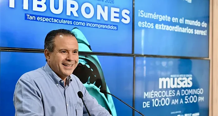 tiburone01780
