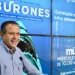 tiburone01780