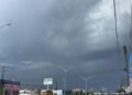 tormentas31de08de02026