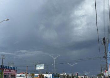 tormentas31de08de02026