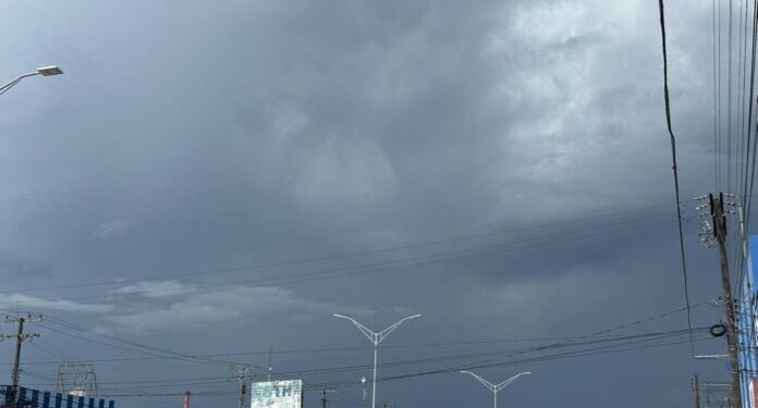 tormentas31de08de02026