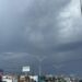 tormentas31de08de02026