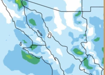 tormentaslluvias